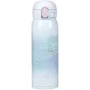 Термокружка Zojirushi SM-WH48AZ 0.48 л