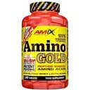 Амінокислота Amix Nutrition Amino Whey Gold 180 таблеток