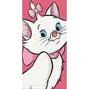 Набір для розпису ArtCraft Marie 40 x 80 см (15111-AC)