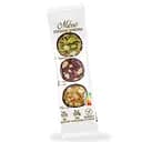 Ассорти Misso Ореховые конфеты 45 г