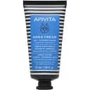 Крем Apivita для сухой и потрескавшейся кожи рук с пчелиным воском и зверобоем 50 мл