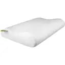 Подушка Highfoam Dobra Garniy Son 49х32х10.5 см (EVR-5598)