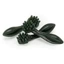 Стоматологическое лакомство для собак Camon Овощное лакомство в форме зубной щетки 9.5 г зеленое