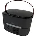 Зарядная мобильная электростанция Remax RPP-515 Pathfinder Series 300W 70000mAh