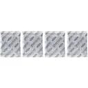 Вугільний фільтр Oxo для контейнерів Oxo GreenSaver Produce Keepers 4 шт. (11145300)