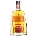 Бренди Alvisa Ecological 5 years, 40%, 0,5 л