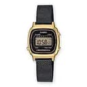 Годинник Casio LA670WEMB-1EF