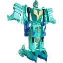 Игровой набор катеров-трансформеров Fuzion Max Аква Прайм (54004)