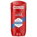 Дезодорант Old Spice Whitewater 85 мл