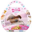 М'яка колекційна іграшка #sbabam Мама Лабрадор з сюрпризом (67/CN-2020-06)