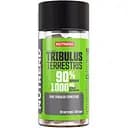 Стимулятор тестостерону Nutrend Tribulus Terrestris 60 капсул