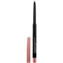 Автоматический контурный карандаш для губ Maybelline New York Color Sensational тон 10 (Нюд) 2 г (B2851260)