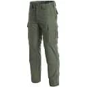 Штани Pentagon Ranger Pants 2.0 40 32" Camo Green