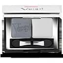 Тени для век Pupa Vamp! Compact Duo Eyeshadow №009 (Silver grey) 2.2 г (40087009)