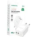 Зарядное устройство Borofone BN9