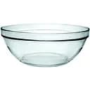 Набор салатников Duralex Gigogne Lys, 70 мл (2021AC04)