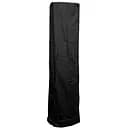 Чехол для газового обогревателя Grilli Pyramid 220x53x53 см (777768)