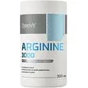 Аминокислота OstroVit Arginine 3000 300 капсул