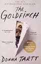 The Goldfinch