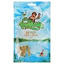 Путассу Мій Рибалка сушеная соленая 36 г (830130)