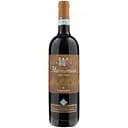 Вино Firriato Harmonium Nero d'Avola 2016, червоне, сухе, 1,5 л