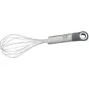 Венчик Krauff Gericht, 30 см (29-301-003)