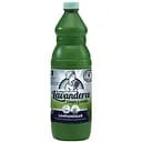 Універсальний очищувач Lavandera 2 в 1 з ароматом хвої 1.5 л 