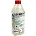 Средство для очистки Ekokemika Salnet For для духовых шкафов, микроволновых печей, грилей и поверхностей плит 1 л