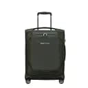 Валіза Samsonite RE-LITE CLIMBING 55 см IVY 55x40x22(25) KQ8*14005