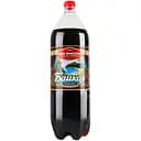 Напій Бон Буассон Байкал безалкогольний 2 л