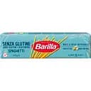 Макаронні вироби Barilla Spaghetti Senza Glutine без глютену 400 г