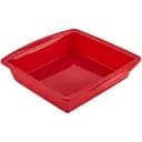 Форма для випікання Krauff Dainty 26x25.5x5 см (26-184-026)