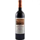 Вино Chаteau Paveil De Luze Margaux, червоне, сухе, 0,75 л