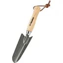 Совок садовий Truper Mini вузький 150 мм (GTS-TR)