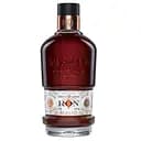 Ром Naud Ron Anejo 15 anos Panama, 41,3%, 0,7 л
