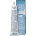 Крем-краска Inebrya Bionic Сolor тон 11/7 без аммиака 100 мл