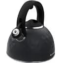 Чайник Polaris Kontur-3L со свистком, 3 л (15700)