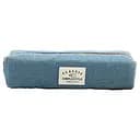 Пенал Simple, 20x4.5x4.5 см, 0865P (в ассортименте)