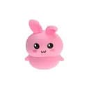 Тянучка-антистресс Зайчик, M1263 (в ассортименте)