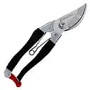 Секатор садовый 200 мм INTERTOOL.ua FT-1001