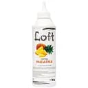 Топінг Loft Ананас 0.6 кг