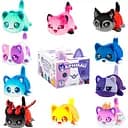 Колекційна м’яка іграшка Aphmau and Friends S6 в асортименті (6026)