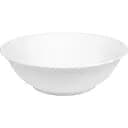 Салатник из фарфора Krauff из коллекции Лизы Глинской 23 см (21-316-010)