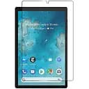 Захисне скло BeCover для Chuwi HiPad X 10.1" (708804)