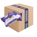 Уцінка. Цукерки Жако Пташка-Мармелашка чорниця 2 кг 