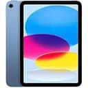 Планшет Apple iPad 10.9" (10th Gen) Wi-Fi 64GB Blue (MPQ13)