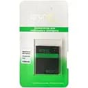 Аккумулятор GRAND Premium Samsung i8160/J105 (EB425161LU)