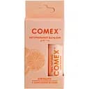 Натуральний бальзам для губ Comex Апельсин 5 г