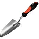 Лопатка посадкова Yato 34 см (YT-8886)