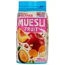 Мюсли Doctor Benner Фруктовые 400 г (382600)